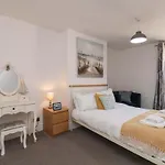 The Four Views