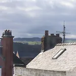 Nyaraló The Four Views Whitby