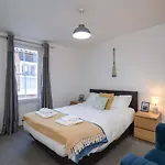 בית נופש The Four Views וויטבי