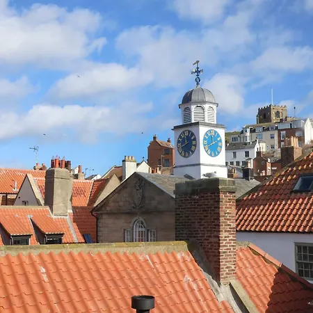 The Four Views Holiday home *