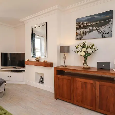 The Four Views Holiday home *