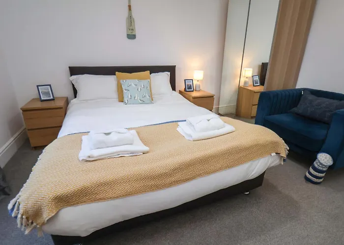 The Four Views Holiday home *