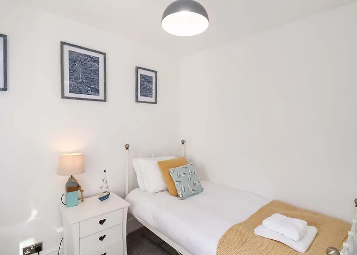 The Four Views * Whitby