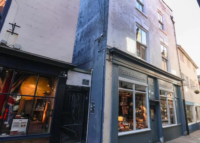 The Four Views Holiday home *