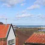 The Four Views *