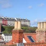 The Four Views * Whitby